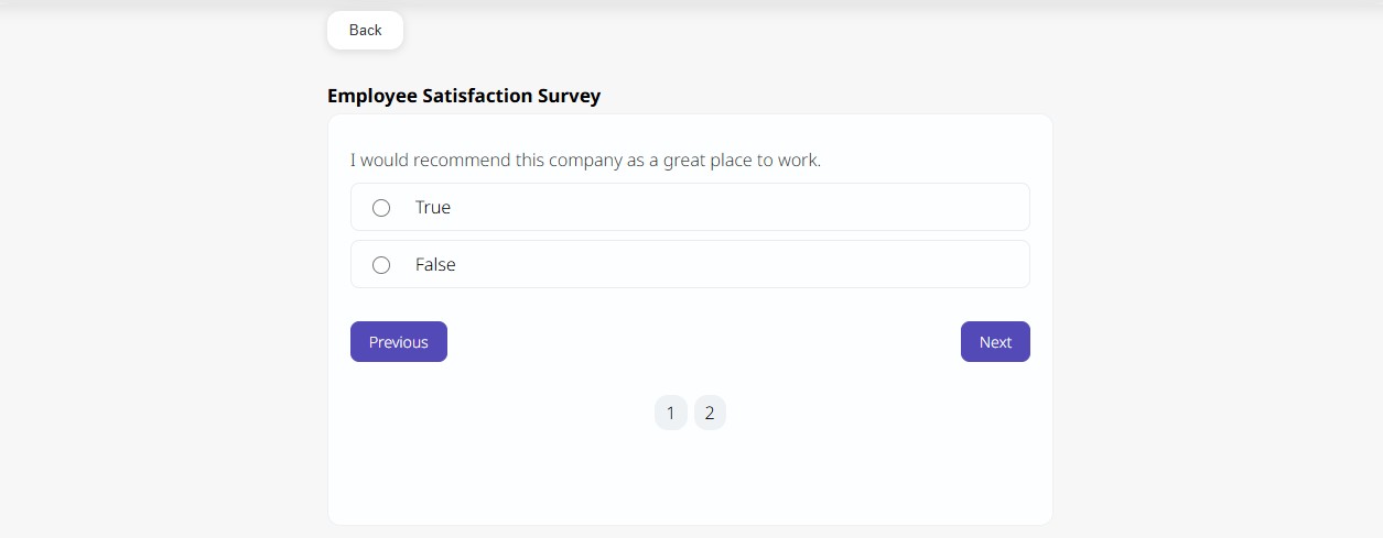 employee-survey-south-africa