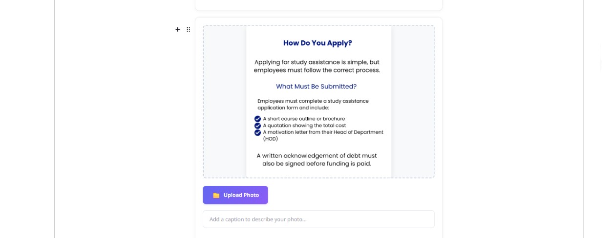 learning-hub-media-support