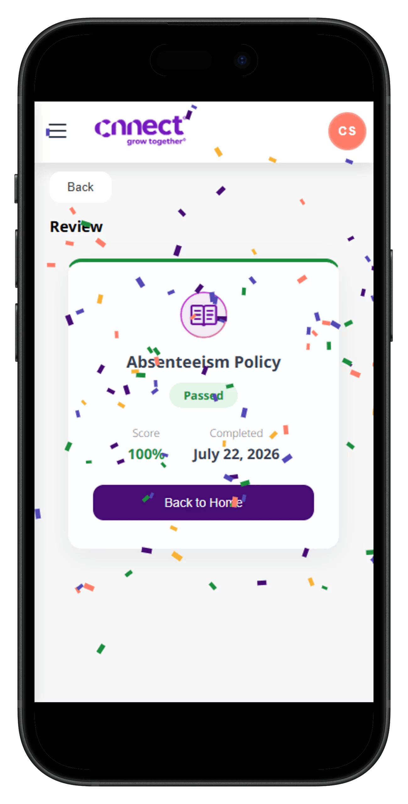 mobile-learning-app-south-africa