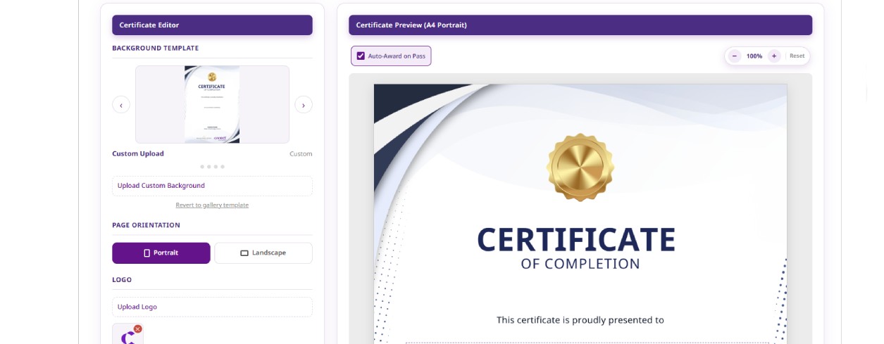 mobile-learning-certificate-south-africa