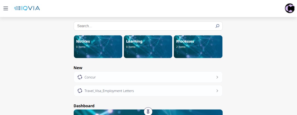 whitelabelled-employee-engagement-app.